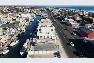 16746 Pacific Coast, Sunset Beach, CA 90742 - Photo 1