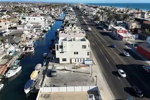 16746 Pacific Coast, Sunset Beach, CA 90742 - Photo 1