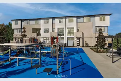 1971 Avenida Del Sol, Placentia, CA 92870 - Photo 1