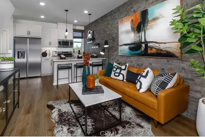 1971 Avenida Del Sol, Placentia, CA 92870 - Photo 5