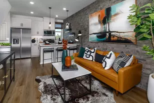 1971 Avenida Del Sol, Placentia, CA 92870 - Photo 5