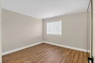 9 Dover, Laguna Niguel, CA 92677 - Photo 11