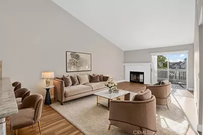 9 Dover, Laguna Niguel, CA 92677 - Photo 7