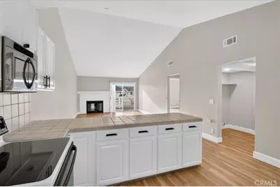 9 Dover, Laguna Niguel, CA 92677 - Photo 5