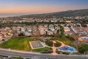 9 Dover, Laguna Niguel, CA 92677 - Photo 15