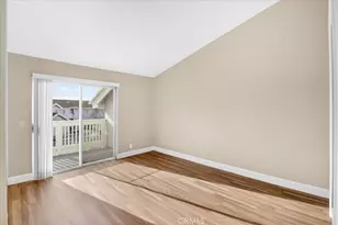 9 Dover, Laguna Niguel, CA 92677 - Photo 9