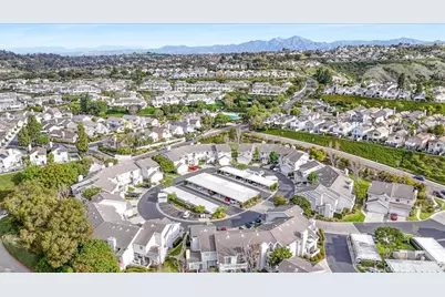 9 Dover, Laguna Niguel, CA 92677 - Photo 13