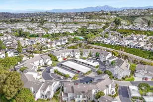 9 Dover, Laguna Niguel, CA 92677 - Photo 13