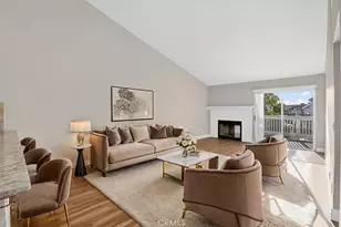 9 Dover, Laguna Niguel, CA 92677 - Photo 7