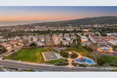 9 Dover, Laguna Niguel, CA 92677 - Photo 15