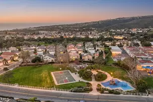 9 Dover, Laguna Niguel, CA 92677 - Photo 15