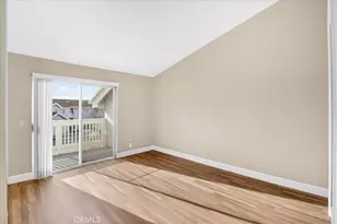 9 Dover, Laguna Niguel, CA 92677 - Photo 9