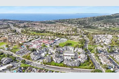 9 Dover, Laguna Niguel, CA 92677 - Photo 1