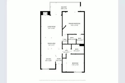 9 Dover, Laguna Niguel, CA 92677 - Photo 17