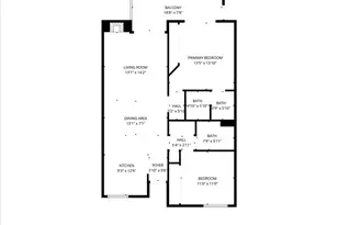 9 Dover, Laguna Niguel, CA 92677 - Photo 17