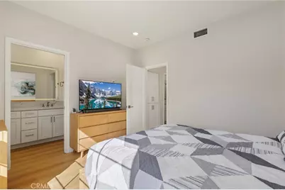 89 Calle De Felicidad, Rancho Santa Margarita, CA 92688 - Photo 13