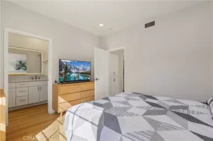 89 Calle De Felicidad, Rancho Santa Margarita, CA 92688 - Photo 13