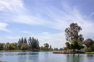 89 Calle De Felicidad, Rancho Santa Margarita, CA 92688 - Photo 29