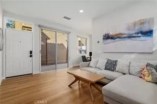 89 Calle De Felicidad, Rancho Santa Margarita, CA 92688 - Photo 5