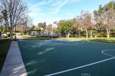 89 Calle De Felicidad, Rancho Santa Margarita, CA 92688 - Photo 27