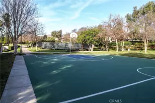 89 Calle De Felicidad, Rancho Santa Margarita, CA 92688 - Photo 27