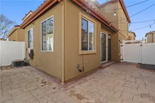 89 Calle De Felicidad, Rancho Santa Margarita, CA 92688 - Photo 23
