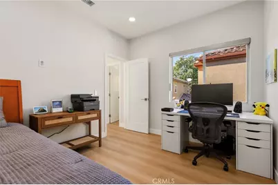 89 Calle De Felicidad, Rancho Santa Margarita, CA 92688 - Photo 17