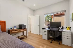 89 Calle De Felicidad, Rancho Santa Margarita, CA 92688 - Photo 17