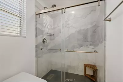 89 Calle De Felicidad, Rancho Santa Margarita, CA 92688 - Photo 15