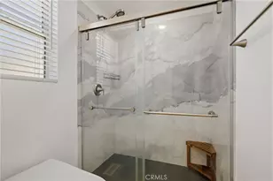 89 Calle De Felicidad, Rancho Santa Margarita, CA 92688 - Photo 15