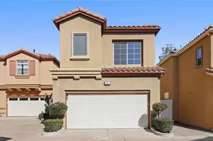 89 Calle De Felicidad, Rancho Santa Margarita, CA 92688 - Photo 1