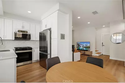 89 Calle De Felicidad, Rancho Santa Margarita, CA 92688 - Photo 7