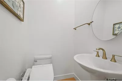 89 Calle De Felicidad, Rancho Santa Margarita, CA 92688 - Photo 9