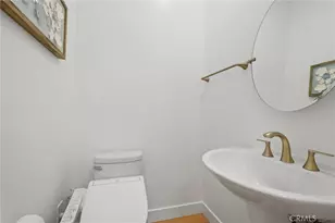 89 Calle De Felicidad, Rancho Santa Margarita, CA 92688 - Photo 9