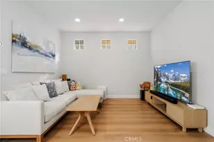 89 Calle De Felicidad, Rancho Santa Margarita, CA 92688 - Photo 3