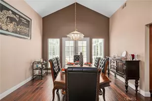 752 Newbury Way, Diamond Bar, CA 91765 - Photo 19