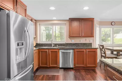 752 Newbury Way, Diamond Bar, CA 91765 - Photo 15