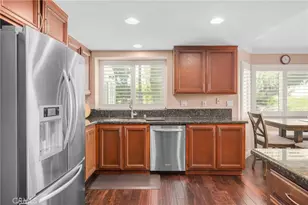 752 Newbury Way, Diamond Bar, CA 91765 - Photo 15