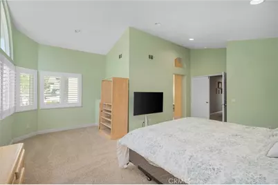 752 Newbury Way, Diamond Bar, CA 91765 - Photo 27