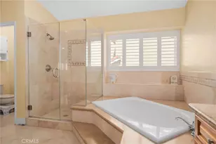 752 Newbury Way, Diamond Bar, CA 91765 - Photo 31