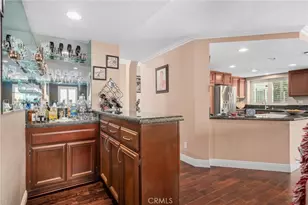 752 Newbury Way, Diamond Bar, CA 91765 - Photo 21