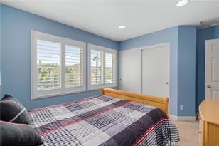 752 Newbury Way, Diamond Bar, CA 91765 - Photo 33