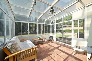 752 Newbury Way, Diamond Bar, CA 91765 - Photo 7