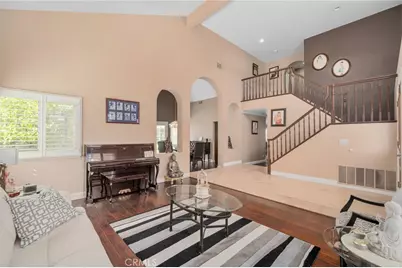 752 Newbury Way, Diamond Bar, CA 91765 - Photo 9