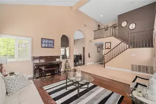 752 Newbury Way, Diamond Bar, CA 91765 - Photo 9