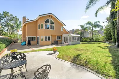 752 Newbury Way, Diamond Bar, CA 91765 - Photo 5