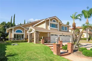 752 Newbury Way, Diamond Bar, CA 91765 - Photo 3