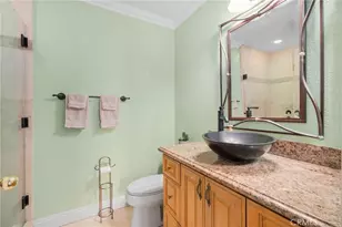 752 Newbury Way, Diamond Bar, CA 91765 - Photo 23