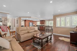 752 Newbury Way, Diamond Bar, CA 91765 - Photo 17