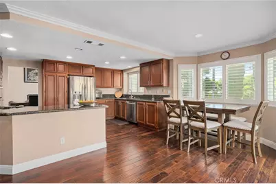 752 Newbury Way, Diamond Bar, CA 91765 - Photo 11